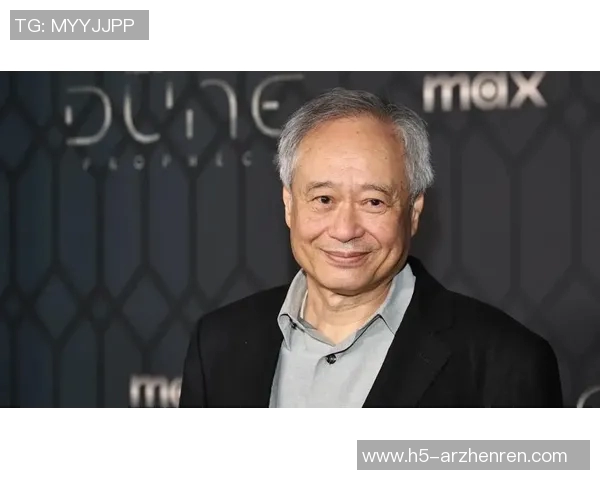 李安导演的电影艺术之路与文化交融的深刻探讨