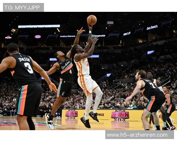 老鹰与骑士七场激战比分回顾精彩瞬间与关键时刻分析