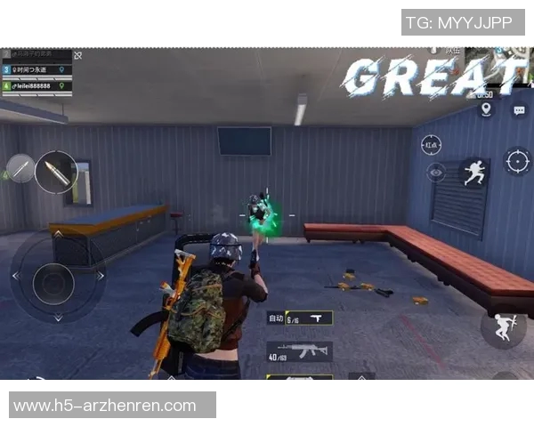 2026年3月份新闻和平精英战术解析BLG战队防守体系的构建与应用探讨