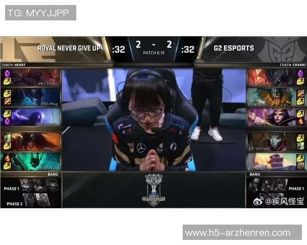 2026电竞新闻S15LOL与DOTA2热议WE比赛经验引发的争议与讨论