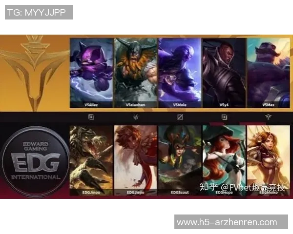 2026年3月份新闻聚焦CSGOEDG战队配合策略与战术分析探讨